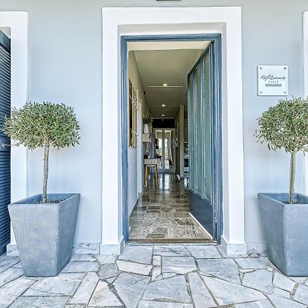 Katerina'S Place Аргос Екстериор снимка