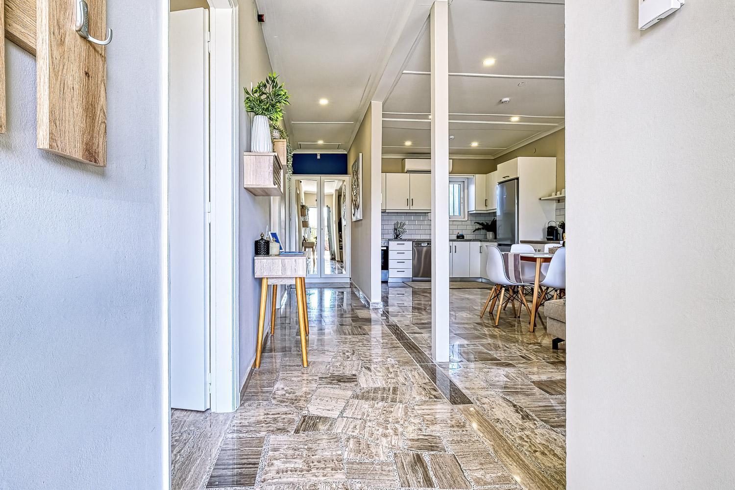 Katerina'S Place Аргос Екстериор снимка